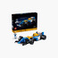 سيارة سباق فيراري SF-24 F1 من سبيد تشامبيونز 77242 من ليجو-toys-buildingblocks-blocks-image-8