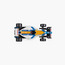 سيارة سباق فيراري SF-24 F1 من سبيد تشامبيونز 77242 من ليجو-toys-buildingblocks-blocks-image-5