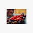 مجموعة سيارة السباق Ferrari SF-24 F1®‍‌‎ من ليغو® Speed Champions‏ 77242-toys-buildingblocks-blocks-image-1