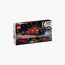 مجموعة سيارة السباق Ferrari SF-24 F1®‍‌‎ من ليغو® Speed Champions‏ 77242-toys-buildingblocks-blocks-image-8