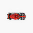 مجموعة سيارة السباق Ferrari SF-24 F1®‍‌‎ من ليغو® Speed Champions‏ 77242-toys-buildingblocks-blocks-image-6