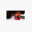 مجموعة سيارة السباق Ferrari SF-24 F1®‍‌‎ من ليغو® Speed Champions‏ 77242-toys-buildingblocks-blocks-image-5