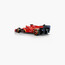 مجموعة سيارة السباق Ferrari SF-24 F1®‍‌‎ من ليغو® Speed Champions‏ 77242-toys-buildingblocks-blocks-image-4