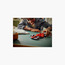 مجموعة سيارة السباق Ferrari SF-24 F1®‍‌‎ من ليغو® Speed Champions‏ 77242-toys-buildingblocks-blocks-image-2
