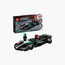 لعبة سيارة السباق Mercedes-AMG F1® W15 من ليغو® Speed Champions‏ 77244-toys-buildingblocks-blocks-image-11
