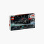 لعبة سيارة السباق Mercedes-AMG F1® W15 من ليغو® Speed Champions‏ 77244-toys-buildingblocks-blocks-image-1