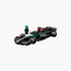 لعبة سيارة السباق Mercedes-AMG F1® W15 من ليغو® Speed Champions‏ 77244-toys-buildingblocks-blocks-image-10