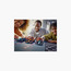 لعبة سيارة السباق Mercedes-AMG F1® W15 من ليغو® Speed Champions‏ 77244-toys-buildingblocks-blocks-image-9