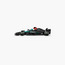 لعبة سيارة السباق Mercedes-AMG F1® W15 من ليغو® Speed Champions‏ 77244-toys-buildingblocks-blocks-image-8