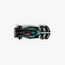 لعبة سيارة السباق Mercedes-AMG F1® W15 من ليغو® Speed Champions‏ 77244-toys-buildingblocks-blocks-image-7