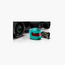 لعبة سيارة السباق Mercedes-AMG F1® W15 من ليغو® Speed Champions‏ 77244-toys-buildingblocks-blocks-image-6