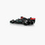 لعبة سيارة السباق Mercedes-AMG F1® W15 من ليغو® Speed Champions‏ 77244-toys-buildingblocks-blocks-image-5