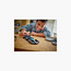 لعبة سيارة السباق Mercedes-AMG F1® W15 من ليغو® Speed Champions‏ 77244-toys-buildingblocks-blocks-image-3