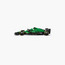 LEGO® Speed Champions Aston Martin Aramco F1® AMR24 Race Car Vehicle Set 77245-toys-buildingblocks-blocks-image-4