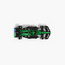 LEGO® Speed Champions Aston Martin Aramco F1® AMR24 Race Car Vehicle Set 77245-toys-buildingblocks-blocks-image-5