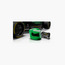 LEGO® Speed Champions Aston Martin Aramco F1® AMR24 Race Car Vehicle Set 77245-toys-buildingblocks-blocks-image-6