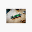 LEGO® Speed Champions Aston Martin Aramco F1® AMR24 Race Car Vehicle Set 77245-toys-buildingblocks-blocks-image-9