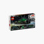 LEGO® Speed Champions Aston Martin Aramco F1® AMR24 Race Car Vehicle Set 77245-toys-buildingblocks-blocks-image-10