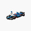 LEGO® Speed Champions Visa Cash App RB VCARB 01 F1® Race Car Vehicle Kit 77246-toys-buildingblocks-blocks-image-3