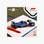 LEGO® Speed Champions Visa Cash App RB VCARB 01 F1® Race Car Vehicle Kit 77246-toys-buildingblocks-blocks-image-4