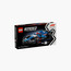 LEGO® Speed Champions Visa Cash App RB VCARB 01 F1® Race Car Vehicle Kit 77246-toys-buildingblocks-blocks-image-8