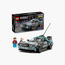 لعبة سيارة السباق BWT Alpine F1® Team A524 من ليغو® Speed Champions‏ 77248-toys-buildingblocks-blocks-image-10