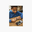 لعبة سيارة السباق BWT Alpine F1® Team A524 من ليغو® Speed Champions‏ 77248-toys-buildingblocks-blocks-image-1
