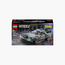 لعبة سيارة السباق BWT Alpine F1® Team A524 من ليغو® Speed Champions‏ 77248-toys-buildingblocks-blocks-image-9