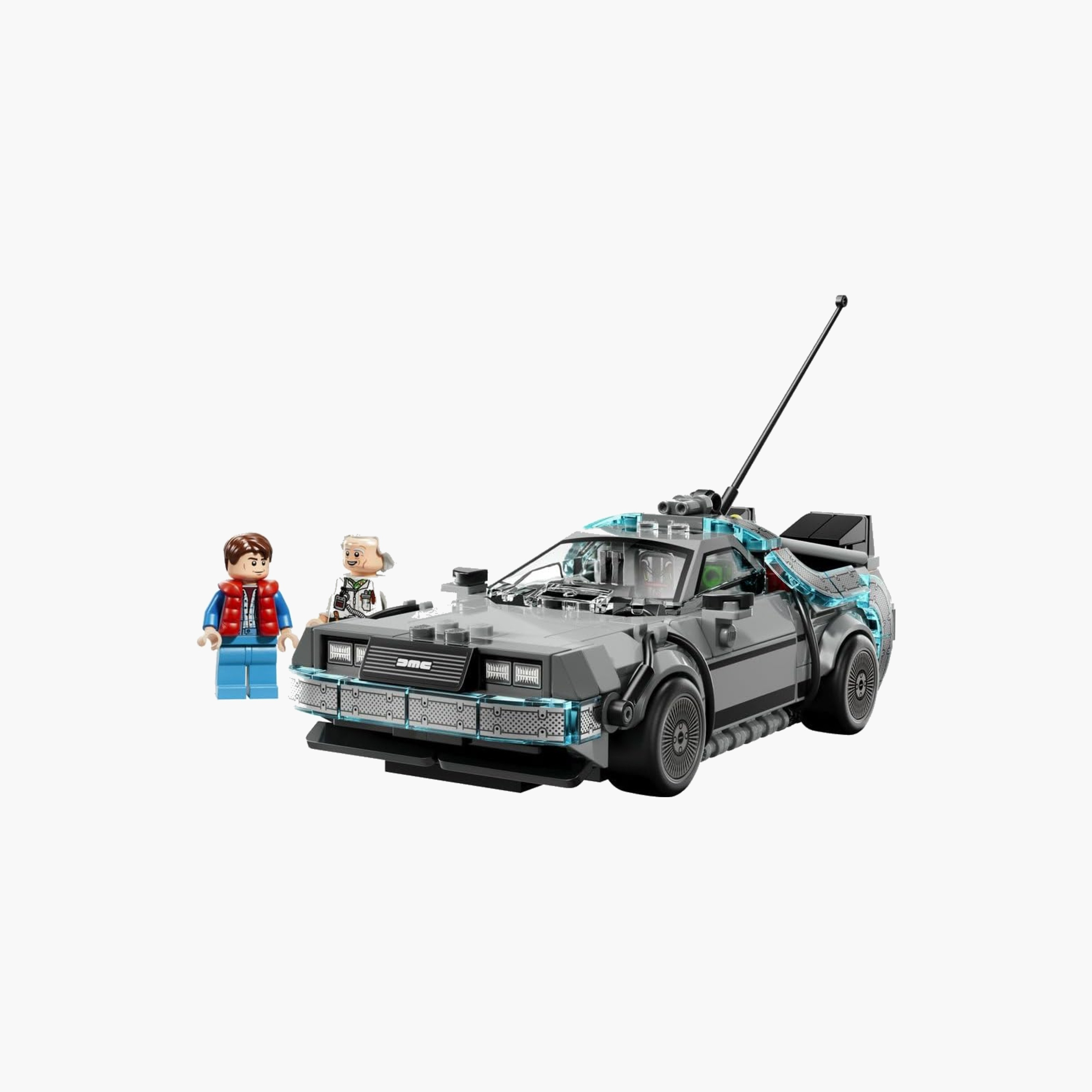 LEGO® Speed Champions BWT Alpine F1® Team A524 Race Car Toy Vehicle 77248-toys-buildingblocks-blocks-image-3