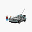 لعبة سيارة السباق BWT Alpine F1® Team A524 من ليغو® Speed Champions‏ 77248-toys-buildingblocks-blocks-image-8