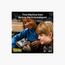 لعبة سيارة السباق BWT Alpine F1® Team A524 من ليغو® Speed Champions‏ 77248-toys-buildingblocks-blocks-image-7