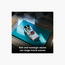 لعبة سيارة السباق BWT Alpine F1® Team A524 من ليغو® Speed Champions‏ 77248-toys-buildingblocks-blocks-image-6