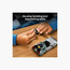 لعبة سيارة السباق BWT Alpine F1® Team A524 من ليغو® Speed Champions‏ 77248-toys-buildingblocks-blocks-image-5