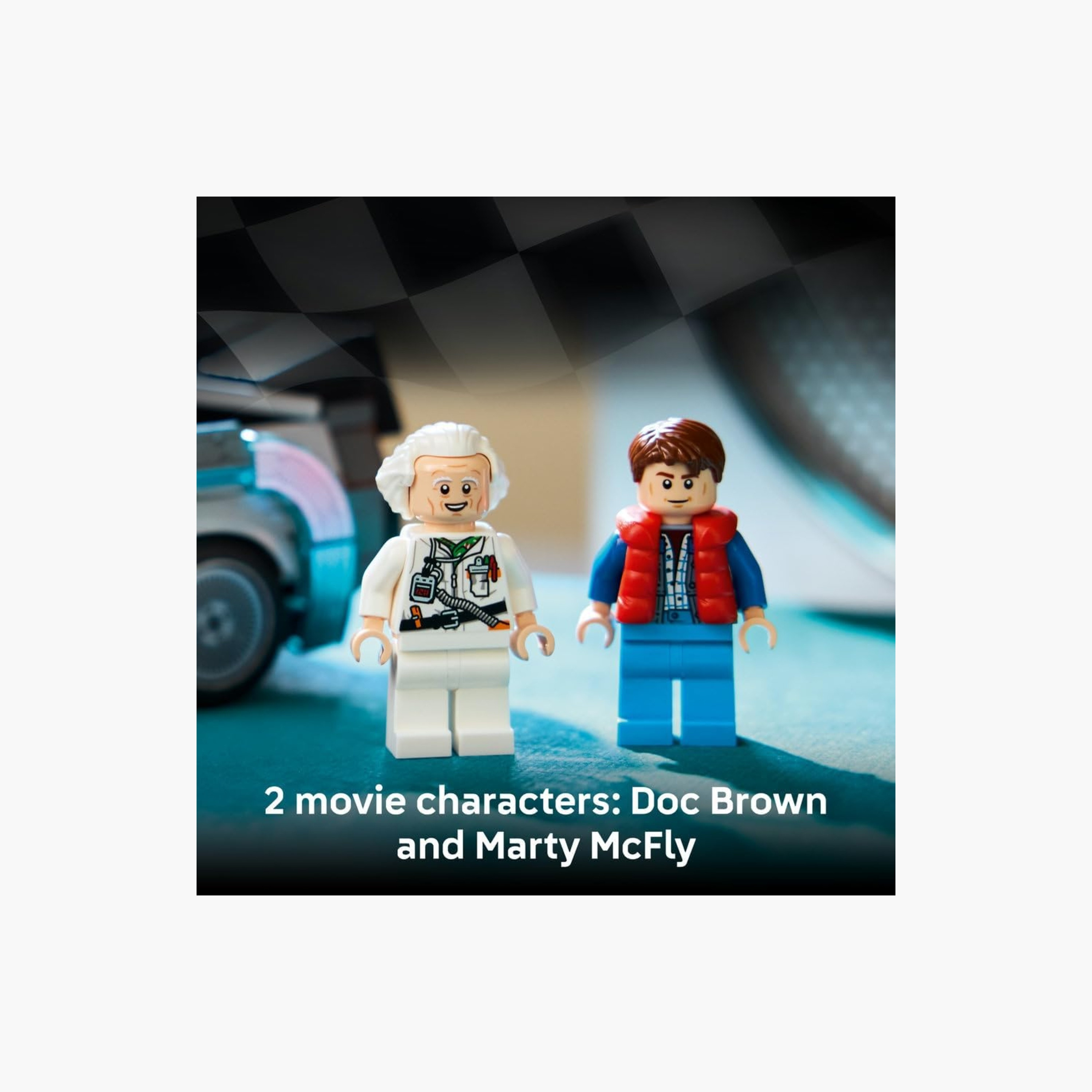 LEGO® Speed Champions BWT Alpine F1® Team A524 Race Car Toy Vehicle 77248-toys-buildingblocks-blocks-image-7