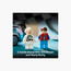 لعبة سيارة السباق BWT Alpine F1® Team A524 من ليغو® Speed Champions‏ 77248-toys-buildingblocks-blocks-image-4