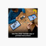 لعبة سيارة السباق BWT Alpine F1® Team A524 من ليغو® Speed Champions‏ 77248-toys-buildingblocks-blocks-image-3