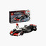 لعبة سيارة سباق فريق مونيجرام هاس VF-24 من ليجو® سبيد تشامبيونز 77250-toys-buildingblocks-blocks-image-8