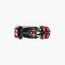 لعبة سيارة سباق فريق مونيجرام هاس VF-24 من ليجو® سبيد تشامبيونز 77250-toys-buildingblocks-blocks-image-5