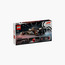 لعبة سيارة سباق فريق مونيجرام هاس VF-24 من ليجو® سبيد تشامبيونز 77250-toys-buildingblocks-blocks-image-1