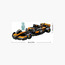 LEGO® Speed Champions McLaren F1® Team MCL38 Race Car Vehicle Set 77251-toys-buildingblocks-blocks-image-12