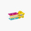 LEGO® Classic Magical Transparent Box, Colourful Building Bricks Toy 11040-toys-buildingblocks-blocks-image-10