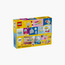 LEGO® Classic Magical Transparent Box, Colourful Building Bricks Toy 11040-toys-buildingblocks-blocks-image-4