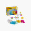 LEGO® Classic Magical Transparent Box, Colourful Building Bricks Toy 11040-toys-buildingblocks-blocks-image-5