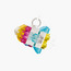 LEGO® Classic Magical Transparent Box, Colourful Building Bricks Toy 11040-toys-buildingblocks-blocks-image-7
