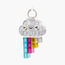 LEGO® Classic Magical Transparent Box, Colourful Building Bricks Toy 11040-toys-buildingblocks-blocks-image-8