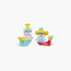 LEGO® Classic Magical Transparent Box, Colourful Building Bricks Toy 11040-toys-buildingblocks-blocks-image-9