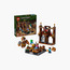 مجموعة ألعاب حلبة قتال قصر الغابة مع شخصيات 21272 من ليجو® ماينكرافت®-toys-buildingblocks-blocks-image-8