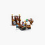 مجموعة ألعاب حلبة قتال قصر الغابة مع شخصيات 21272 من ليجو® ماينكرافت®-toys-buildingblocks-blocks-image-7