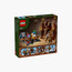 مجموعة ألعاب حلبة قتال قصر الغابة مع شخصيات 21272 من ليجو® ماينكرافت®-toys-buildingblocks-blocks-image-1