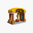 LEGO® Minecraft® The Ghast Balloon Village Attack, Gamer Gift Toy for Kids 21273-toys-buildingblocks-blocks-image-10